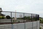 Monklandaluminium-railings-152.jpg; ?>