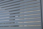 Monklandaluminium-railings-176.jpg; ?>