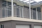 Monklandaluminium-railings-209.jpg; ?>