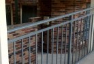 Monklandaluminium-railings-67.jpg; ?>