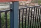 Monklandaluminium-railings-6.jpg; ?>